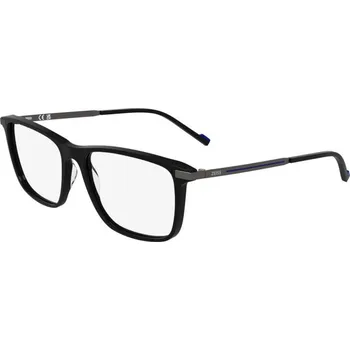 Brýle na čtení ZEISS ZS25723 001