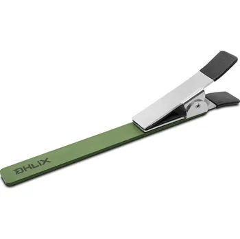 Delphin Klix 101004628 držák vlasce