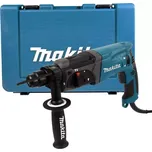 HR2470 Kombinované kladivo Makita + DÁREK ZDARMA!