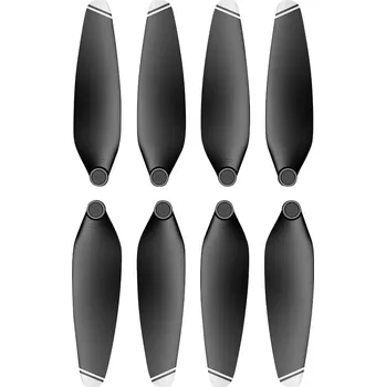 Dron Potensic sada vrtulí pro drony Vhodné pro (multikoptéry): Potensic ATOM