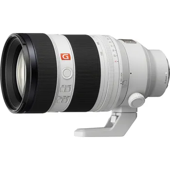 Objektiv SONY FE 50-150mm F2 GM