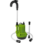 ZI-RTP350 Čerpadlo dešťové vody ZIPPER