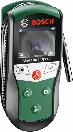 06036870Z0 Inspekční kamera Bosch UniversalInspect Bosch