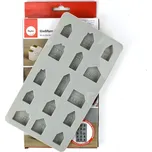 Rayher Hobby Silikonová odlévací forma…