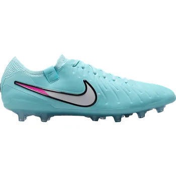 Kopačky Kopačky Nike LEGEND 10 ELITE AG-PRO ib9520-401 Velikost 40,5 EU | 6,5 UK | 7,5 US | 25,5 CM