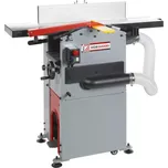 HOB260ABS_230V Kombinovaná frézka 230V Holzmann HOB 260ABS