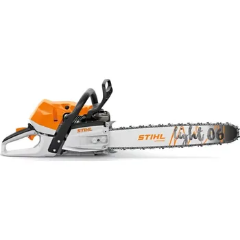 STIHL MS 400 C-M VW