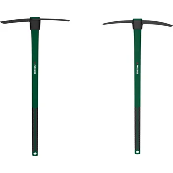 Krumpáč PARKSIDE® Krumpáč