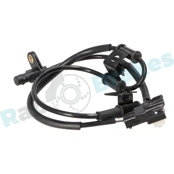 ABS Snímač počtu otáček kol RAP BRAKES R-A0499