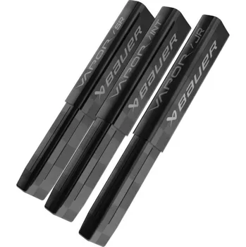 Hokejka Nástavec hokejky Bauer Vapor 4" 40/30 END PLUG Junior