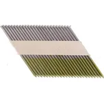 F-31645 Hřebíky páskované papírem 3,3x90mm galvanizovaný AN943 3000ks Makita