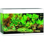 Juwel Rio LED akvarijní set 125 l