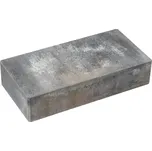 Deska zákrytová BEST VI rovná arabica 300×600×127 mm