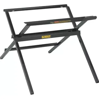 DWE74912 Podstavec pro pily DeWALT