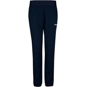 Dámské kalhoty Dámské kalhoty Head Vision Breaker Pants Woman Dark Blue S