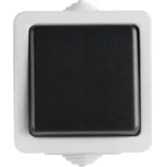 Tekno vypínač č.1 25348