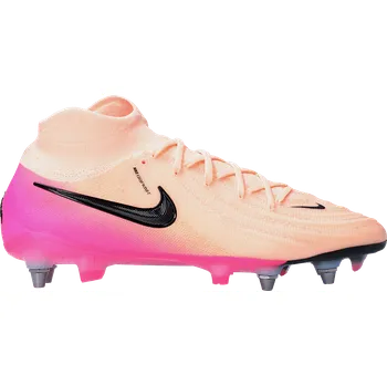 Kopačky Kopačky Nike PHANTOM LUNA II ELITE SGPRO P hf4359-800 Velikost 41 EU | 7 UK | 8 US | 26 CM