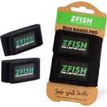 Zfish ZF-4488 Rod Bands Pro neoprenové…