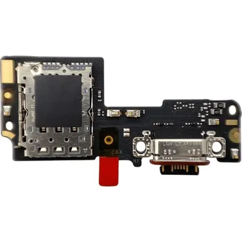 Redmi Note 14 Pro 5G - originální deska nabíjení s USB konektorem