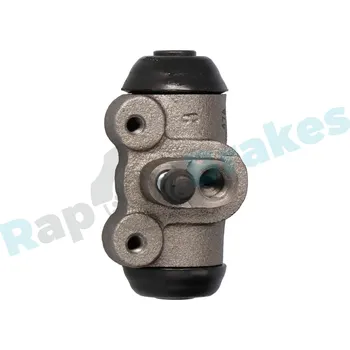 Brzdový válec Brzdový váleček RAP BRAKES R-C0067