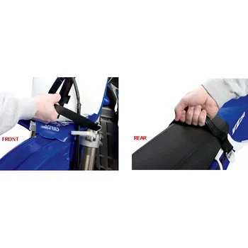 Nářadí na motocykly PSYCHIC PAS do zvedací motocyklu zadní (PSYCHIC PAS do zvedací motocyklu zadní)