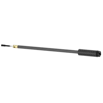 Vzduchovka Epic Airguns Barrel Kit EPIC ONE 4,5mm CZ 420mm nečokovaná hlaveň