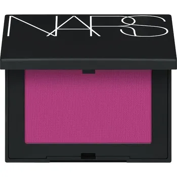 Tvářenka NARS Make-up-obliceje BlushPudrová tvářenka Teased 4,8 g ()