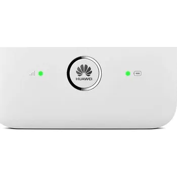 Modem Huawei E5573 E5573s-320