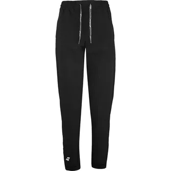 Dámské kalhoty Dámské kalhoty Babolat Play Pant Women Black S