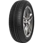 Aplus A609 185/65 R14 86 H