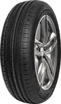 Aplus A609 185/65 R14 86 H