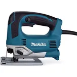 JV0600K Přímočará pila s regulací a předkyvem Makita + DÁREK ZDARMA!