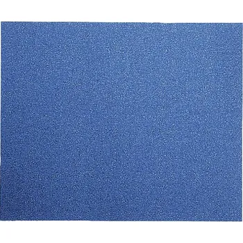 Brusný papír Bosch Accessories J410 2608605414 brusný list Zrnitost 100 (š x v) 230 mm x 280 mm 1 ks