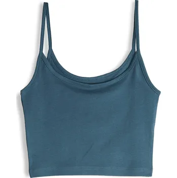 GATE Elastické tílko 32 225-1661/773