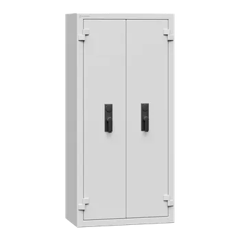 Trezor Charvát Trezor Neutron Star NS 8/II