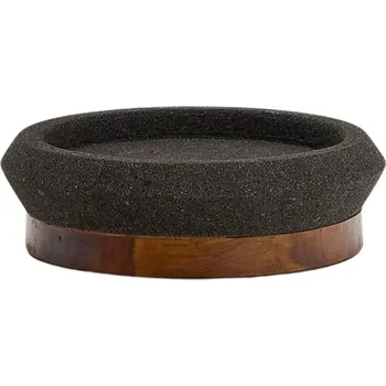 Kave Home Kamenná dekorativní mísa Naro S