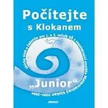 Počítejte s Klokanem (Junior) - Prodos
