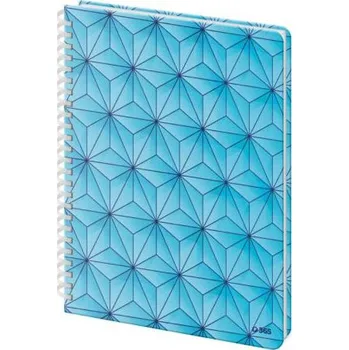 Blok College blok A4 – Prism (CSL0695)