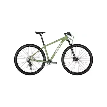 Horské kolo MMR Horské kolo MMR WOKI 00 - Turtle 2025