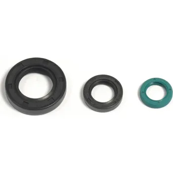 Těsnění motoru ATHENA sada gufer motoru HONDA CRF 150F 06-17 (ATHENA sada gufer motoru HONDA CRF 150F 06-17)