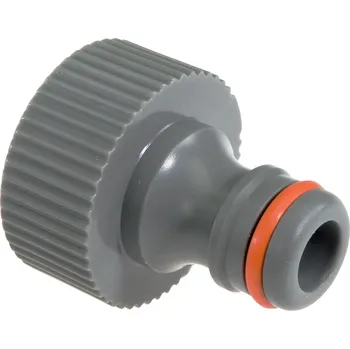 Ventil Adaptér s vnitřním závitem 3/4", WL-2195, WHITE LINE