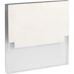 Svítidlo dekorační SABIK LED WW