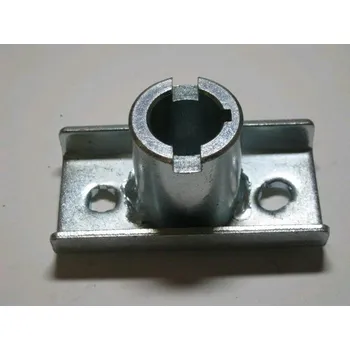 Unašeč nože všech sekaček VeGA od r.v. 2012 (výška od nože 4,5 cm) - 50G3531 000000