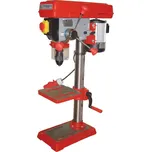 SB4115N_230V Stojanová vrtačka 230 V Holzmann SB 4115N