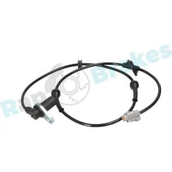 ABS Snímač počtu otáček kol RAP BRAKES R-A0269