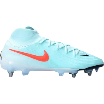 Kopačky Kopačky Nike Phantom Luna II Elite Pro P SG hf4359-300 Velikost 42,5 EU | 8 UK | 9 US | 27 CM