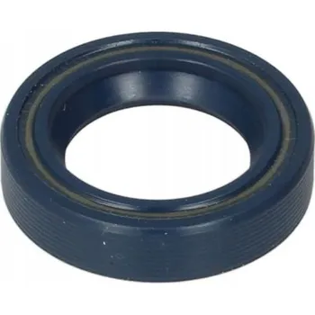 Těsnění motoru ATHENA těsnění BA (19X30X7mm) (ATHENA těsnění BA (19X30X7mm))