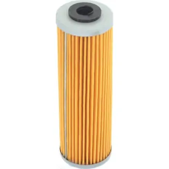 Filtr pro motocykl ATHENA olejový filtr KTM LC 8 03-12, RC 8 1190 09-17, SUPER ENDURO / SUPER MOTO 950 06-13, KTM SX 450 / 505 09-11, HF650 (ATHENA olejový filtr KTM LC 8 03-12, RC 8 1190 09-17, SUPER ENDURO / SUPER MOTO 950 06-13, KTM SX 450 / 505 09-11, HF650)