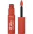 Rtěnka Rimmel London Thrill Seeker Lip Latex 6 ml