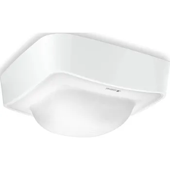 Hlásič požáru Steinel 064402 - Prezenční hlásič IR QUATTRO HD-2 BT-IPD